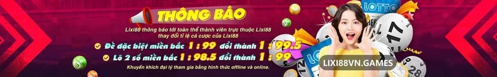 two string kite sudoku
