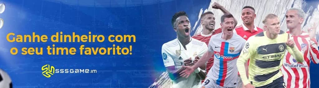 printable free sudoku
