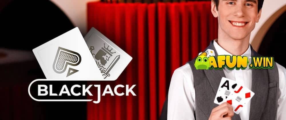 answer key to sudoku puzzles
