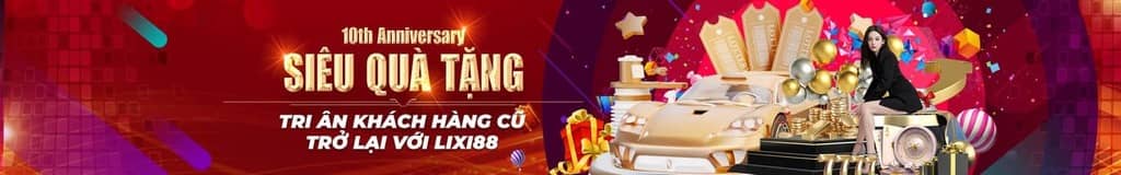 sudoku washington post
