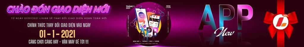 sudoku solvers asset nyt
