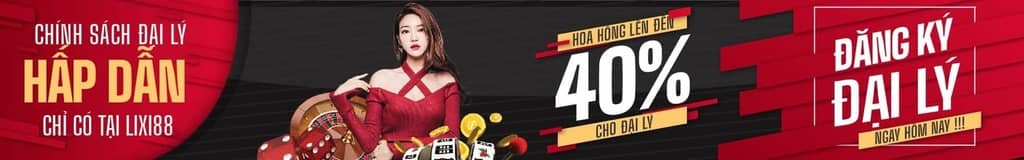 sudoku print 4 per page
