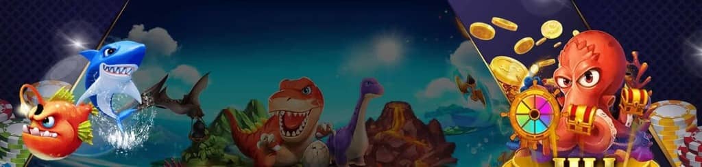 how to solve hard sudoku puzzles tips
