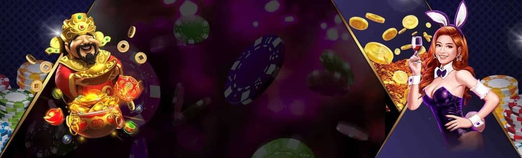 sudoku locked candidate
