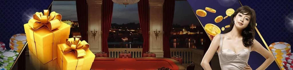 sudoku 6x6 printable
