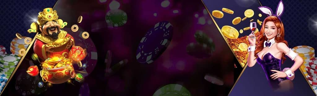 sudoku diagonal puzzles
