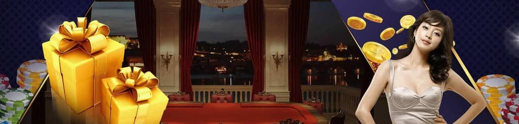 sudoku packing method
