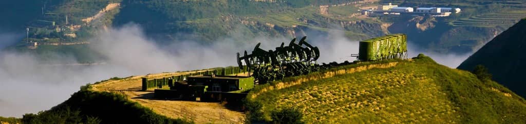 sudoku with answer key
