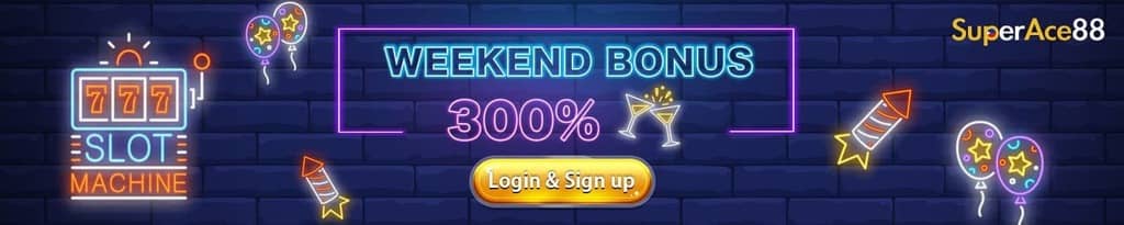 nyt medium sudoku answers today
