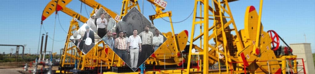 next time try reading the clue or stick to sudoku
