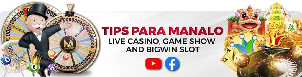 free easy sudoku printables
