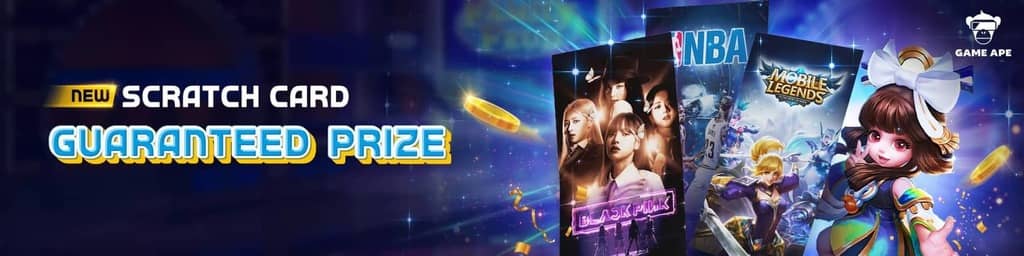 how to solve sudoku medium level
