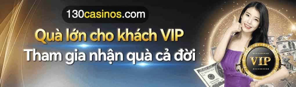 ways to solve sudoku
