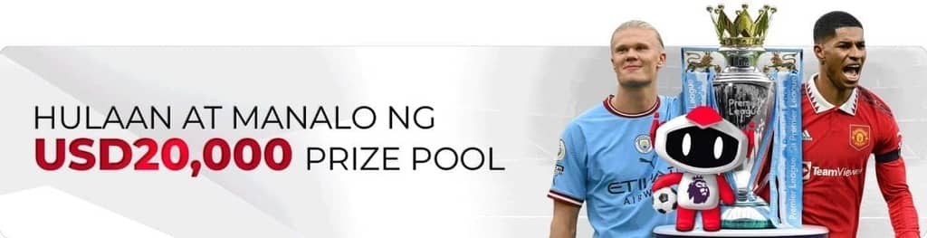 print sudoku puzzles free
