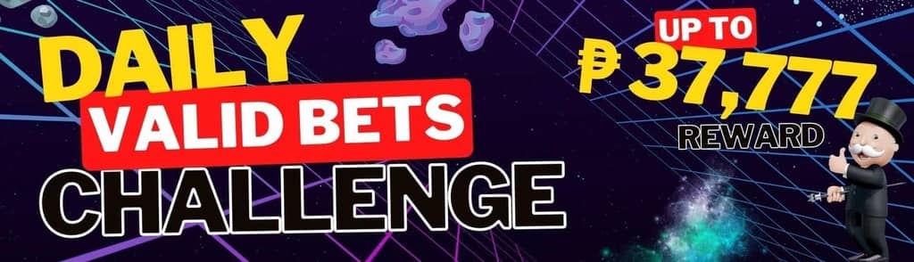 sudoku arkadium daily
