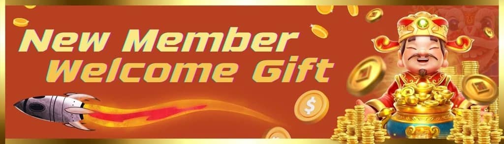 how to solve hard sudoku puzzles tips
