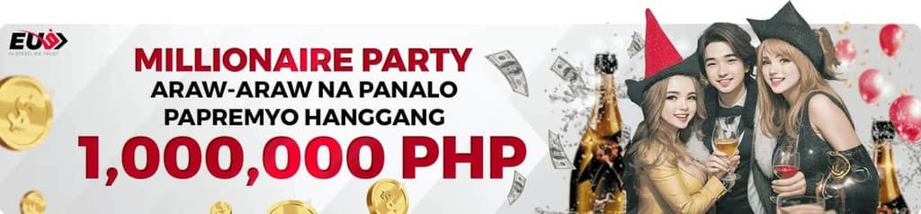 teachers corner sudoku
