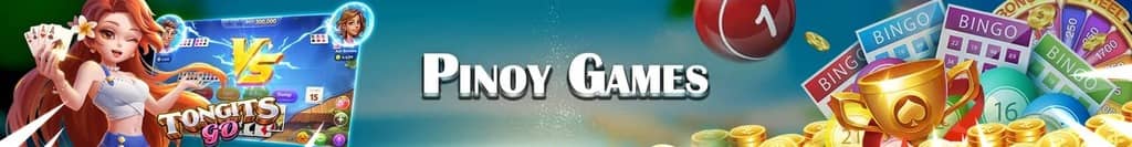 sudoku puzzles print
