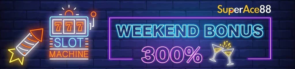 what is candidate mode in sudoku
