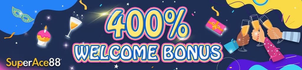 sudoku swordfish method
