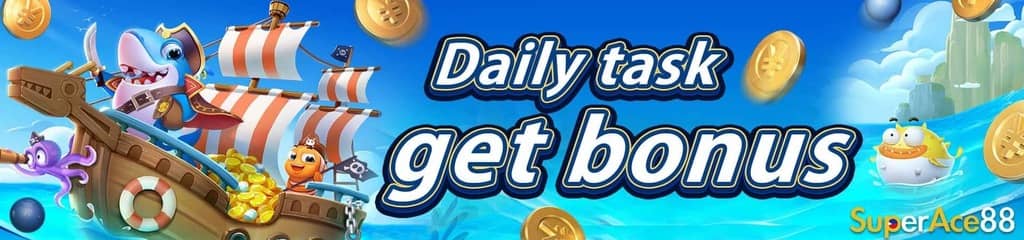 free sudoku printable 6 per page
