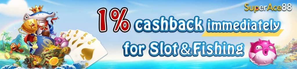 how do you work a sudoku puzzle
