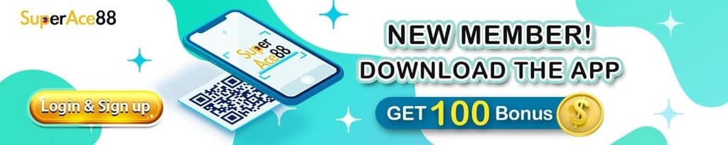 sudoku los angeles times
