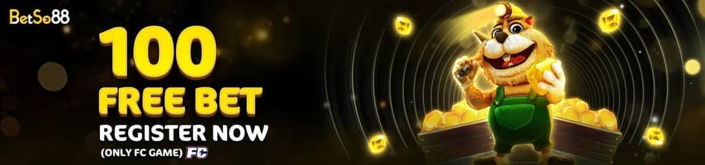 medium sudoku puzzles
