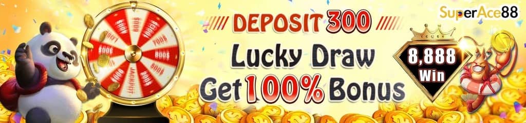 washingtonpost com sudoku
