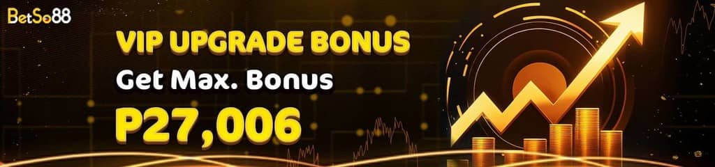 sudoku online printable free
