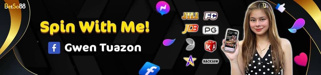 sudoku for middle schoolers
