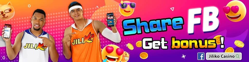 sudoku for 3rd graders
