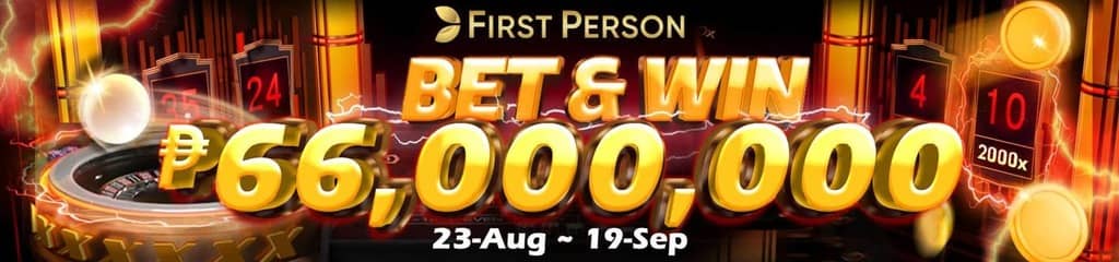 web sudoku hard puzzles
