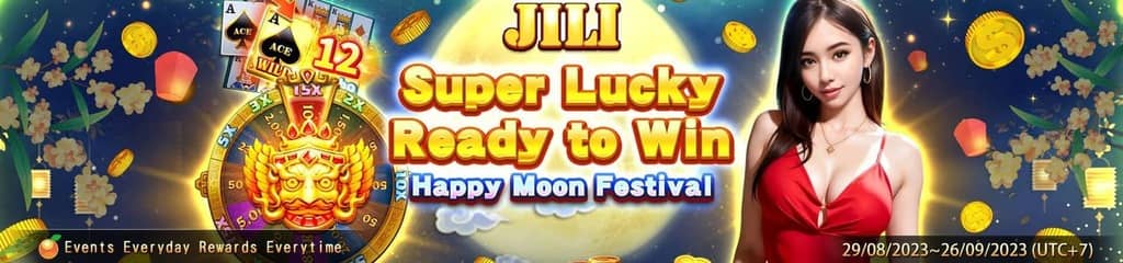 large print sudoku puzzles
