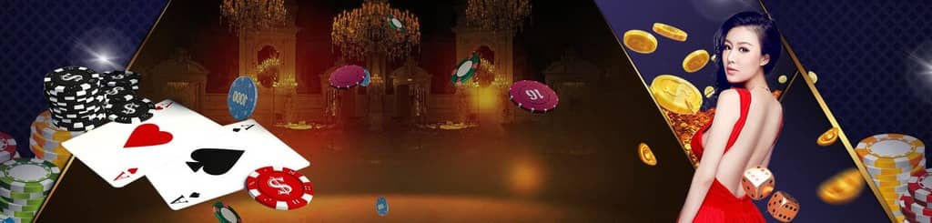 los angeles times sudoku
