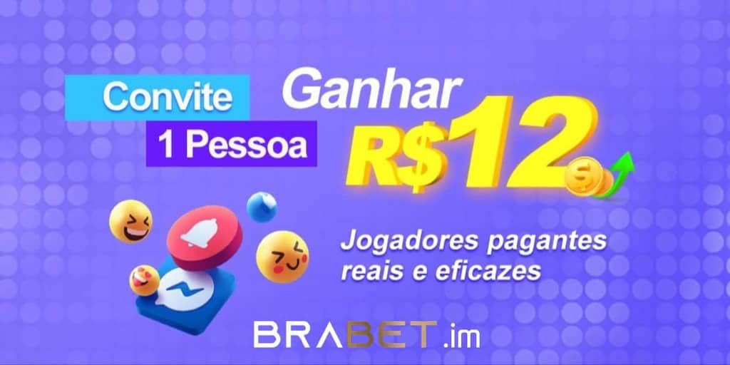 international sudoku day
