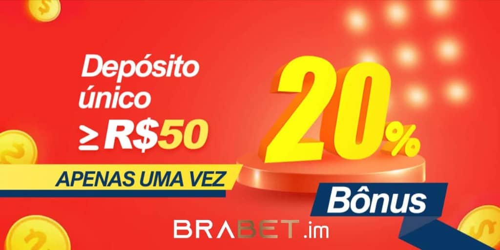 sudoku advanced tips
