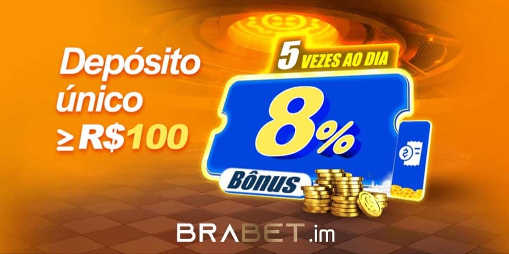 what is the goal of sudoku
