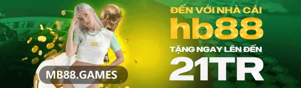 conceptis sudoku answers today
