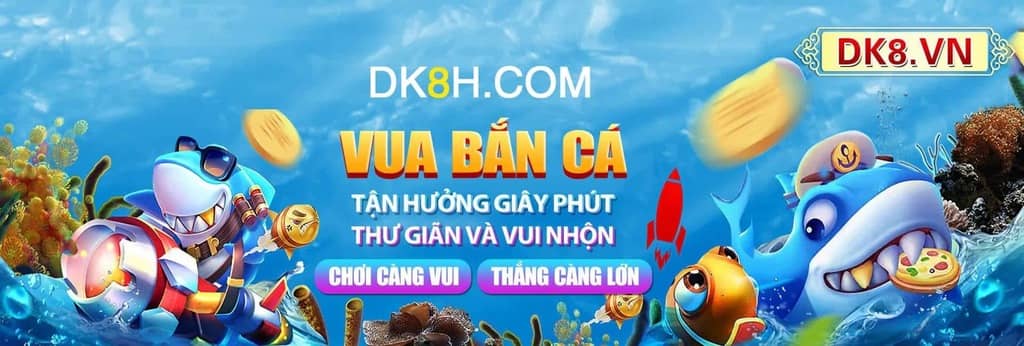 is sudoku good for the brain
