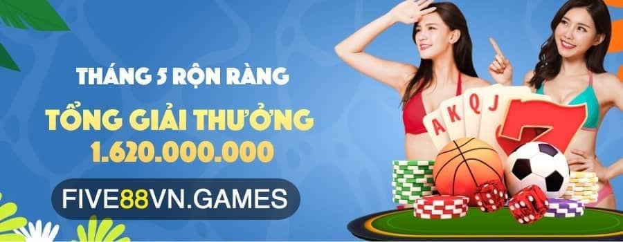 daily sudoku new york times
