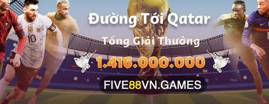 sudoku block puzzle online free
