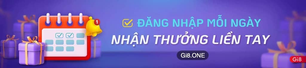 extreme killer sudoku
