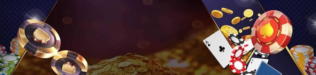 daily sudoku very hard
