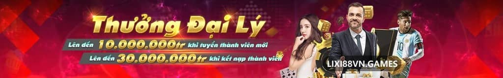 advanced sudoku techniques
