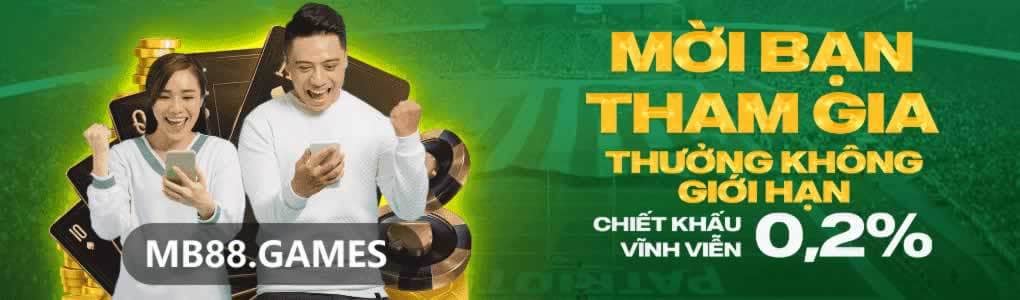 samurai sudoku printable
