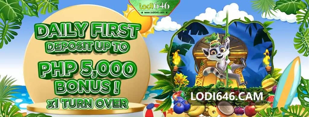 how to beat sudoku expert
