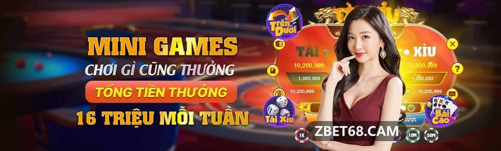 killer sudoku download free
