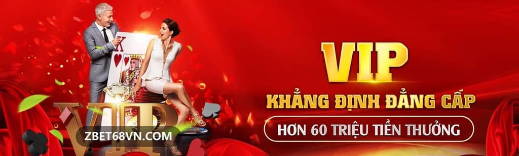 sudoku washington times
