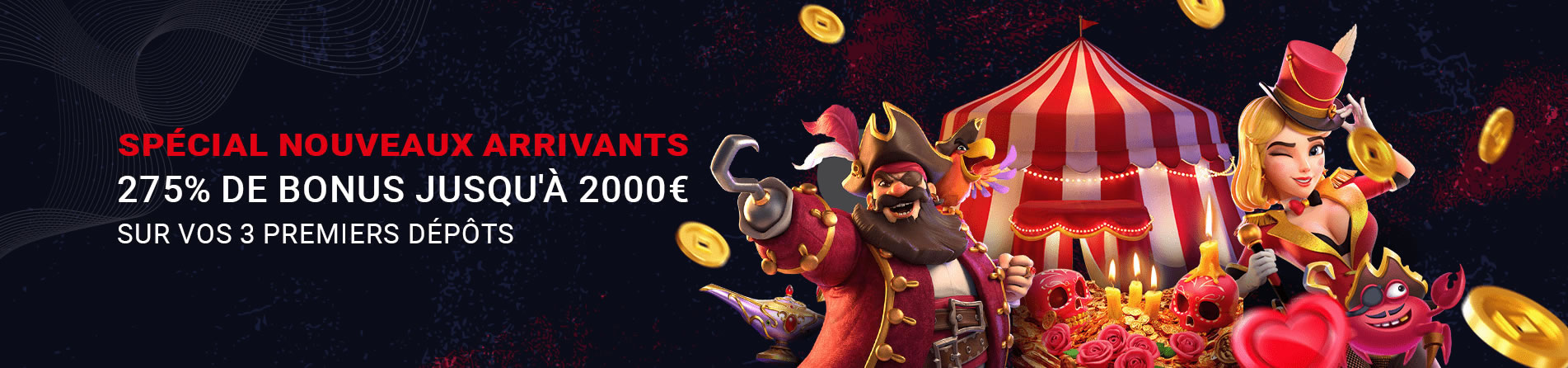 sudoku puzzles solver
